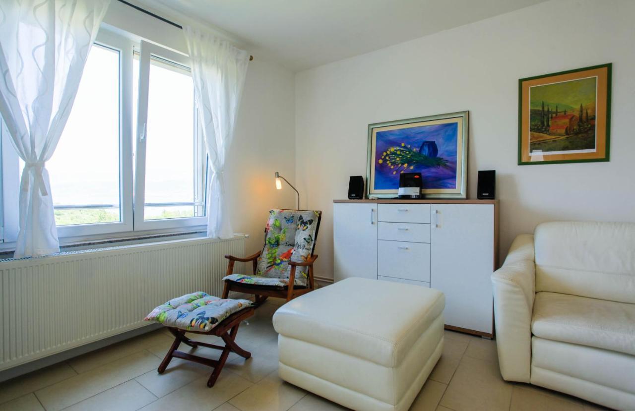 Apartment Kimi