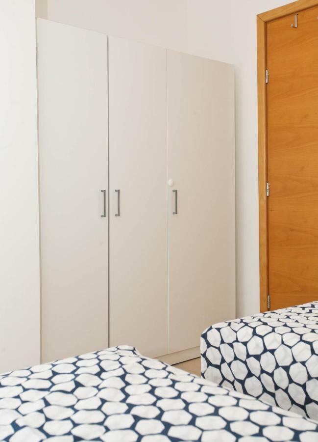 Apartment Kimi