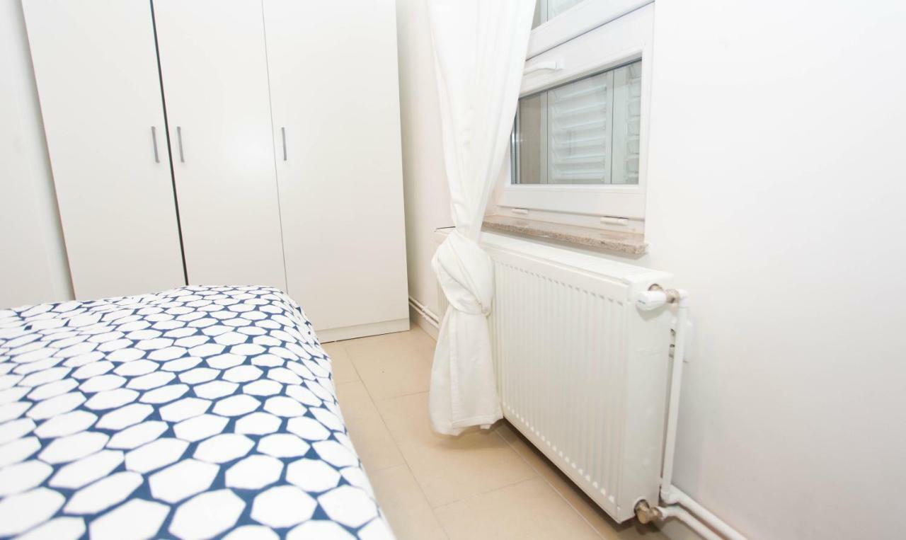Apartment Kimi Silo (Krk)