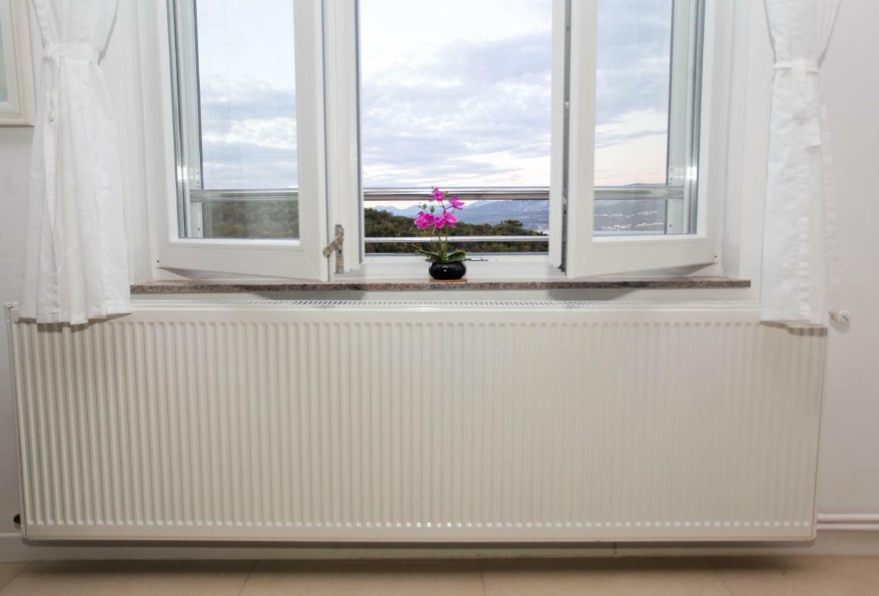 Apartment Kimi Silo (Krk)
